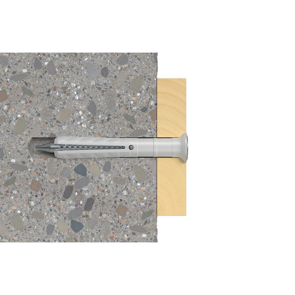 V8HE5A10CC726FB31528051779E187BF414R3449858P2