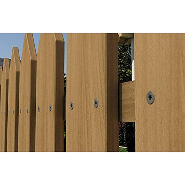 V8H22F7FF9CF5BC05D515FEA7990E9E6D12R3449859P3