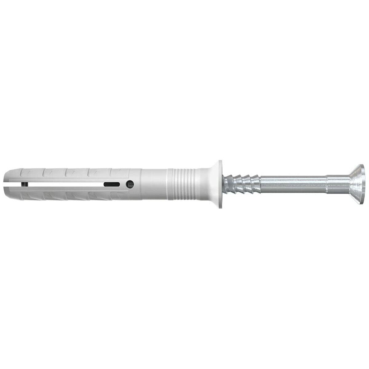 V8H86FC1575A30602BA13A126708FA1B39AR3388234P1