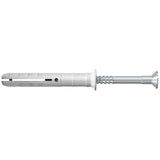 V8H86FC1575A30602BA13A126708FA1B39AR3388234P1