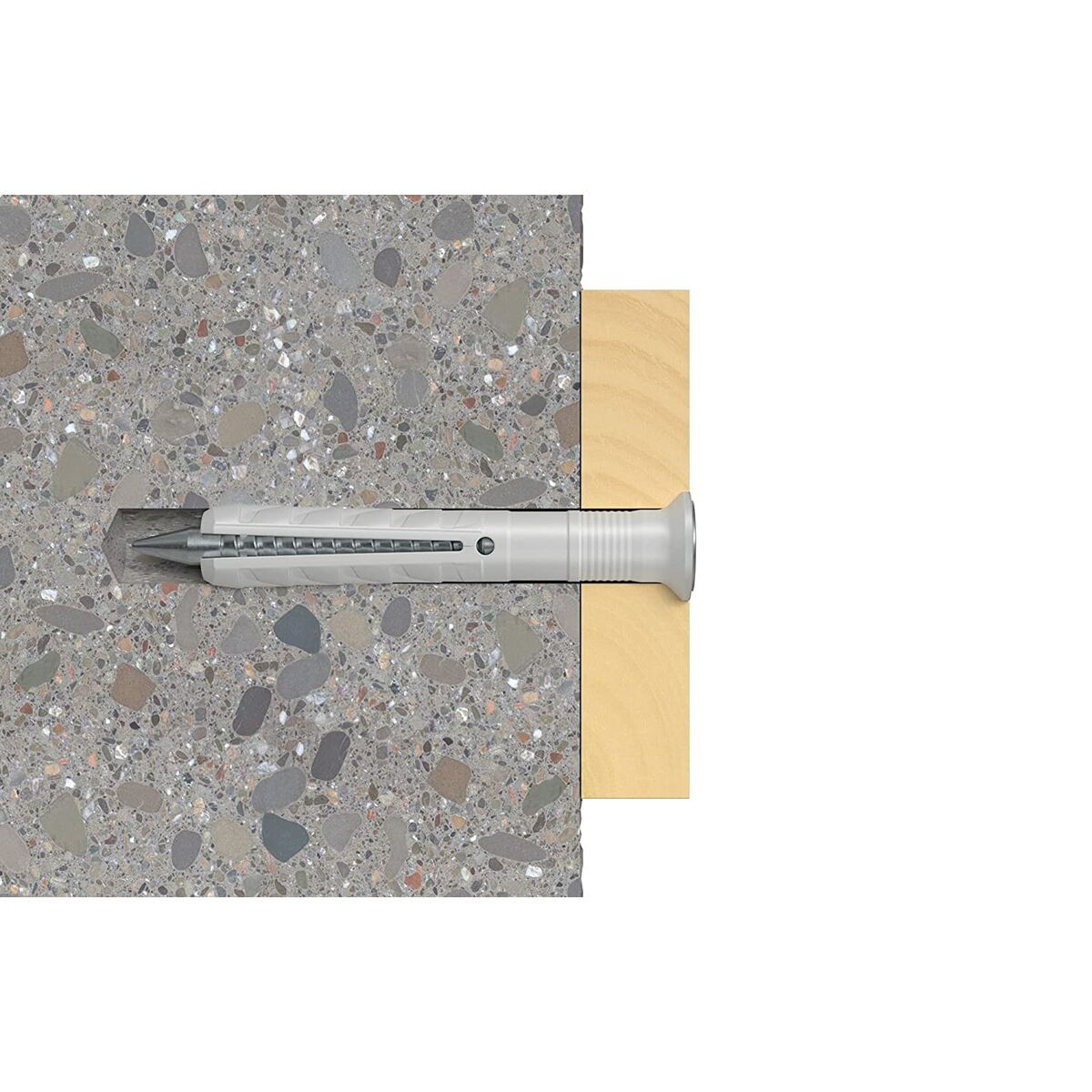 V8H5B0643DD5082C56643192AF0E4569925R3388236P2