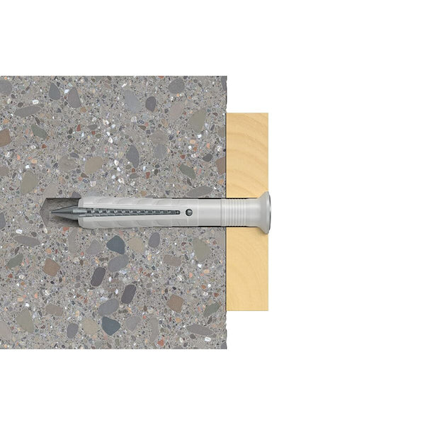 V8H5B0643DD5082C56643192AF0E4569925R3388236P2