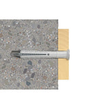 V8H5B0643DD5082C56643192AF0E4569925R3388236P2