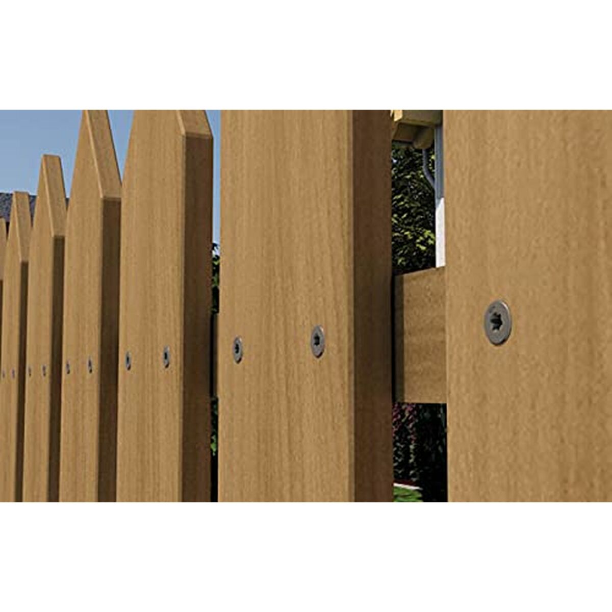 V8H99FC308BE7D4DC43D4E44550EE2229E2R3388237P3