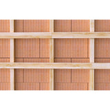 V8HB2180B4750BD224DAF2C4BD78EA8ABE7R3388238P4