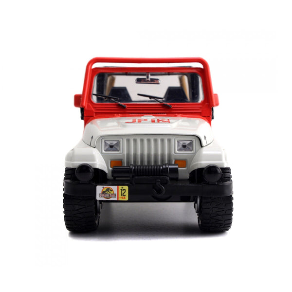 V8HE73B6A70649B6431AA4853BEC33D4054R6781558P3