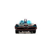 V8HF6CEDBACB89AA8030CDC2F238314046FR6781288P4