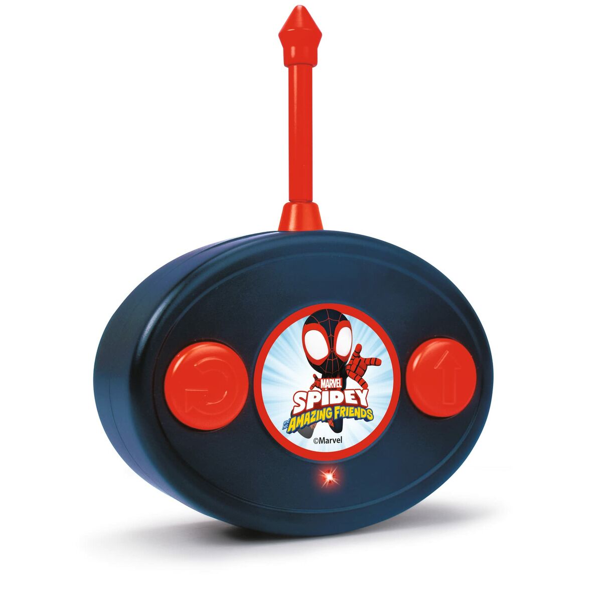 V6H2023962AD12E2EEB5665D4059671312CR4183847P3