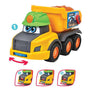 V2HDE28967B353DED7FD21A2222EFF7CACBR7737548P1