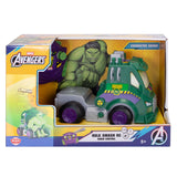 V3H7107F72ECC1EA4B73D884DA407A1F149R7513048P7