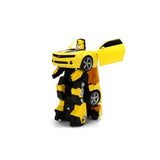 V3H189F4C22445CBCE699D1AAD17EB38715R7513211P5