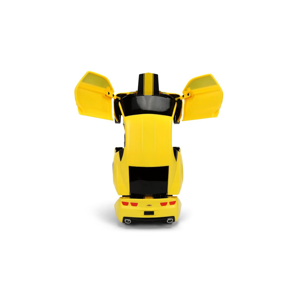 V3H4100F1C0714CBEE14C1DE71D383FA63DR7513212P6