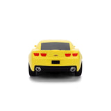 V3HE34DBB1F9086BC85DDD19A018725B298R7513215P8