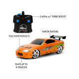 V3H2F0CFB432280C08A8421083659814E75R7513224P3