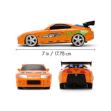 V3H5A96E247DFE8202D7E48A7E0814B1457R7513225P4