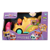 V3H2C3F4FE104638DD11041C72B0700BE58R7513236P7