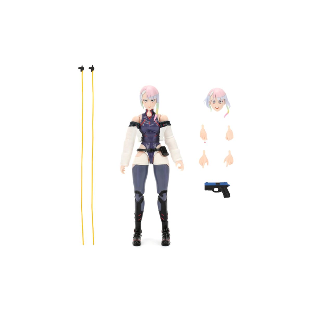 V3H2B06C108FB5B686CDFB1E6B8D038EE79R7511234P2