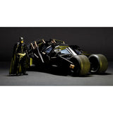 V3H900BA78C600FED7ED3D9C3BB92465CCAR7513268P3