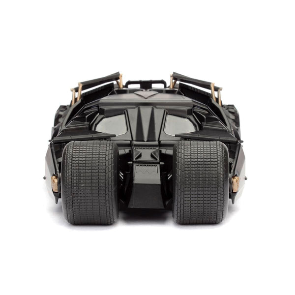 V3H12651BD8758F9BC0D51A14F2F30F23EER7513269P4