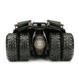 V3H7E3BBB63D9CC76DB434F8F17397EB17BR7513272P7