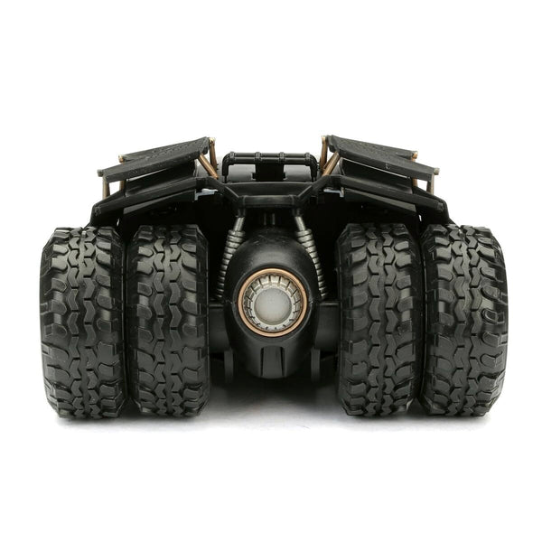 V3H7E3BBB63D9CC76DB434F8F17397EB17BR7513272P7