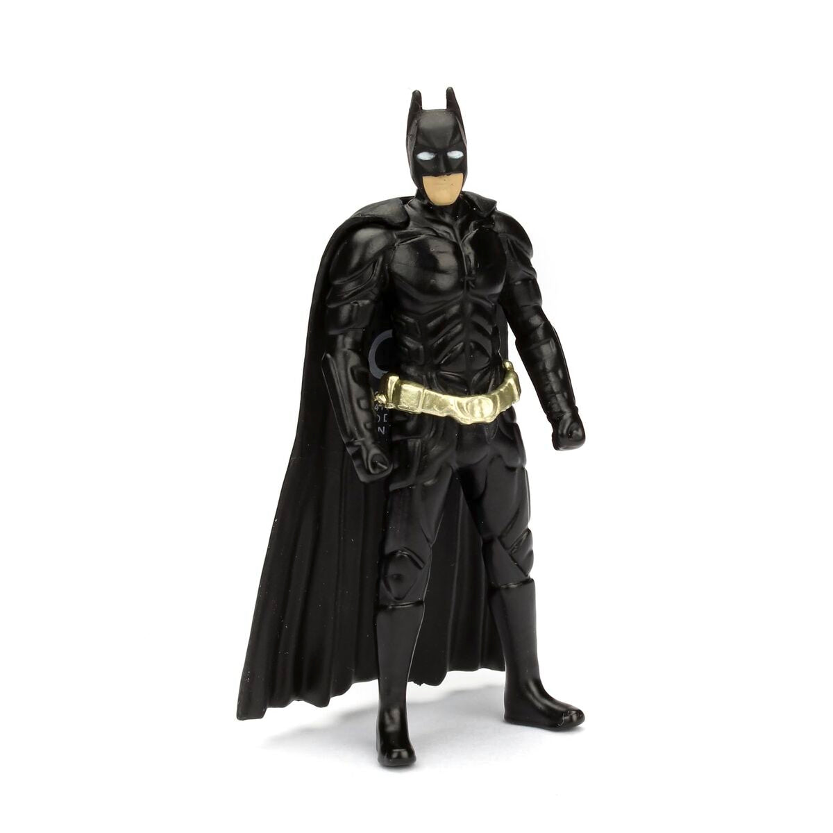 V4H88AC0D801AE2F43723CBFD2B9557BA7AR7513276P10