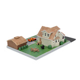 V3HFB1E10DFB19EF89A2A782DB9C828C703R7513196P5