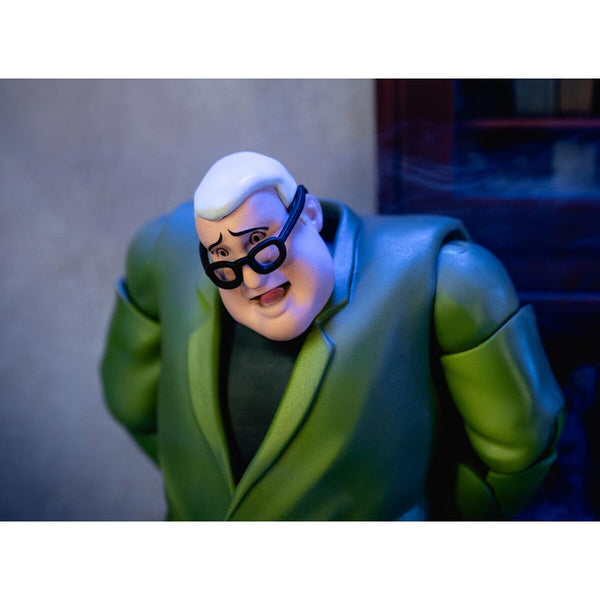 V3HC7DDEE0331BFF8E03743270D2F7AD3B9R7511170P5