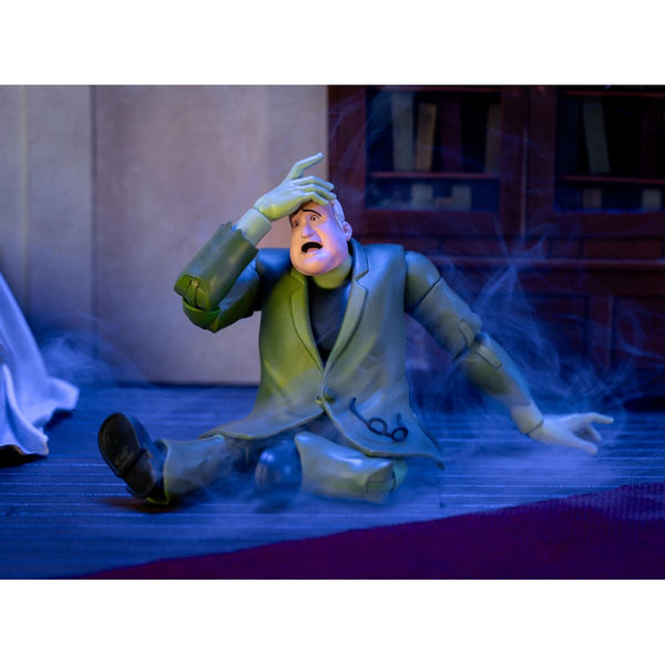 V3HCB34494B4B46B6A6A9DFF34DCE538EC0R7511171P6