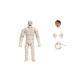 V3HF4227F0F4723DEAE118F4E5C39432C07R7511133P2