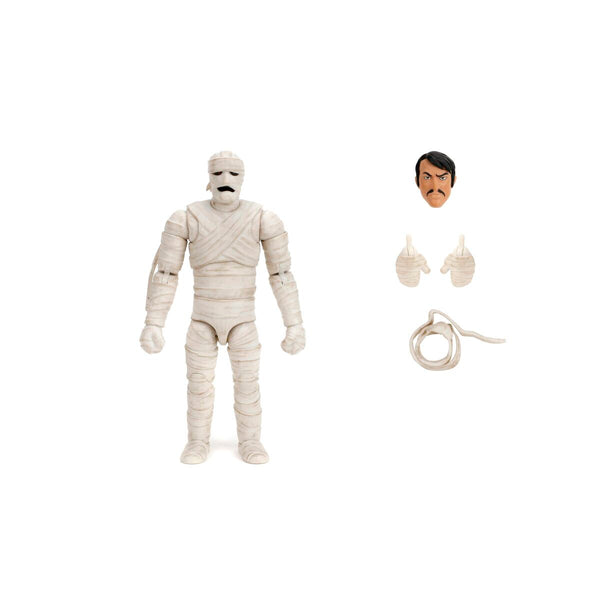 V3HF4227F0F4723DEAE118F4E5C39432C07R7511133P2