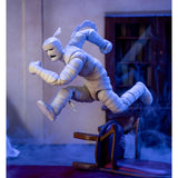 V3HECC5B4781448252FE3D4D5DA2FA0EB21R7511139P8