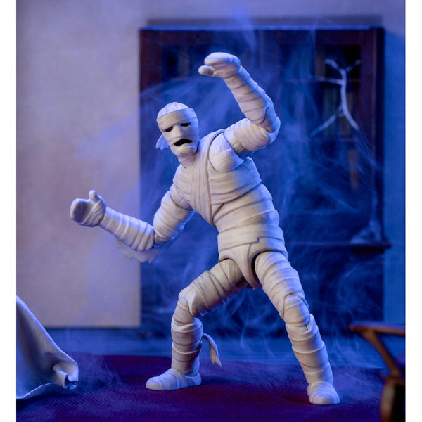 V3HDD3BDBA0FF0182E8BDF379559C199CCDR7511141P10