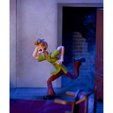 V3H528BBF9ADCA9FED5406CE86C5BCC3C07R7511149P7