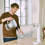 V8H1E88BD92C2373597D07F5AAEA3C6DE6ER3254111P5