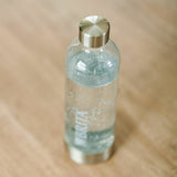 V8H31FE953F1B8FA90DE8DD5E34AB3A5716R3254114P7