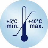 V8HF5C66853FEC60534208E84671E317E07R3254115P8