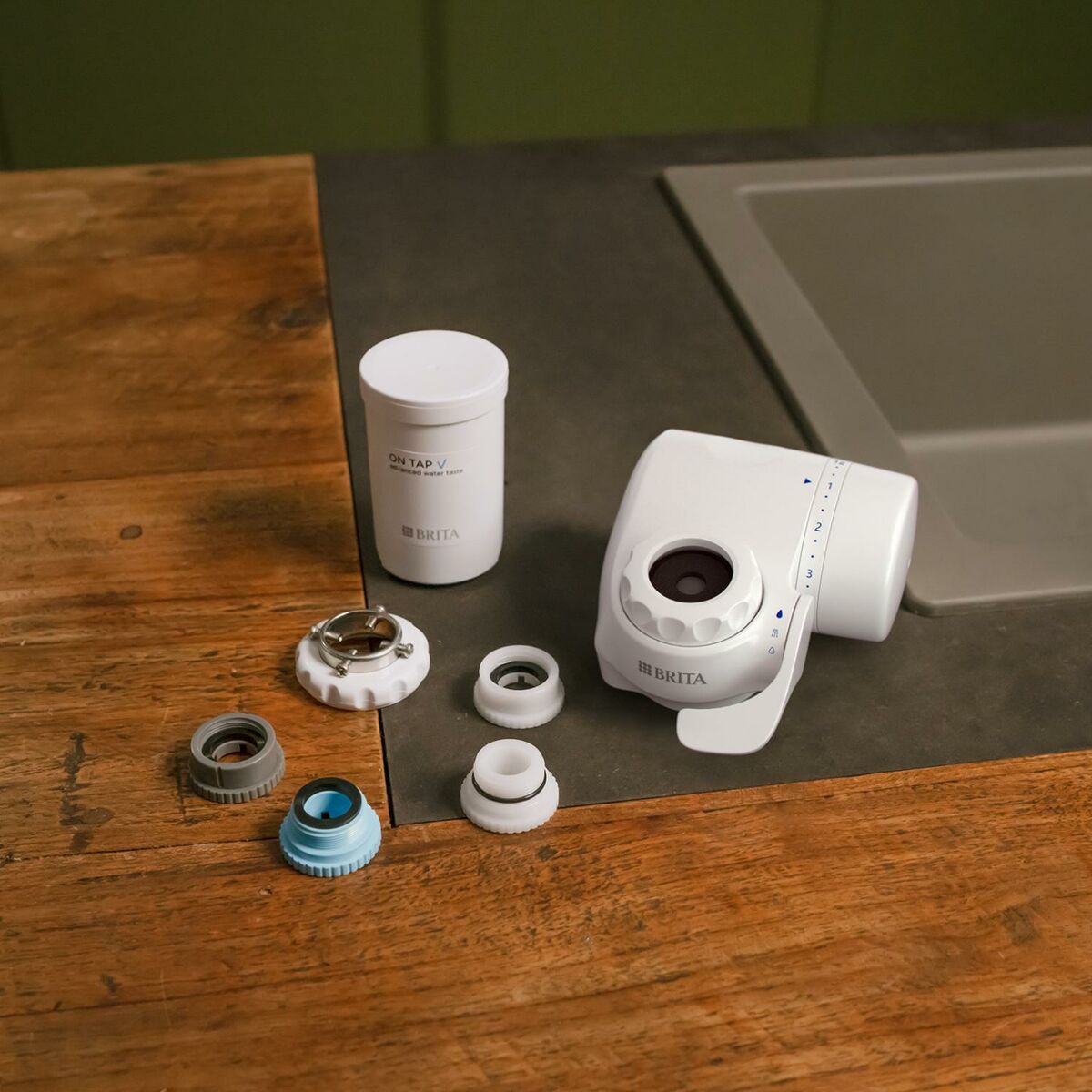 V6H5419AC0727B7F5730E48A9914AD90D66R5291278P2