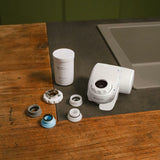 V6H5419AC0727B7F5730E48A9914AD90D66R5291278P2