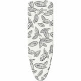 V7HEEA1D8C4CD50FA9505BEF7A6A9F05B9BR3437177P2