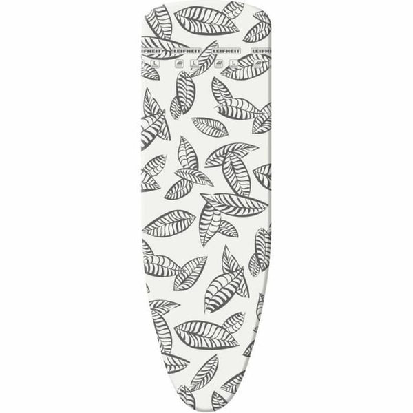 V7HEEA1D8C4CD50FA9505BEF7A6A9F05B9BR3437177P2