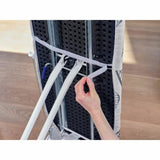 V7HC9C66DC26C6B389F8AD1014034E9336FR3437179P3