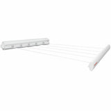 V9HBE8B1EB4623FD5BB73F3F7760B4A0780R3336908P3