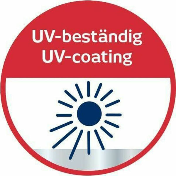 V8HAEA14A606F763487D9A62E985FDF3F61R3435047P3