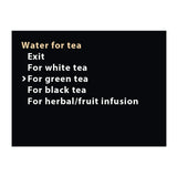 V8HA02AB1BBB99A8426F2558B7546362B19R6551310P5