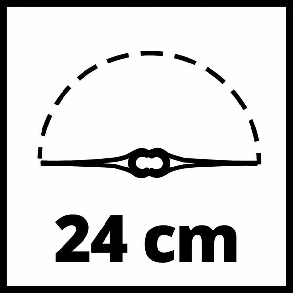 V7H69B4C2607E4BA776DC8CE07F520D3299R6512608P2