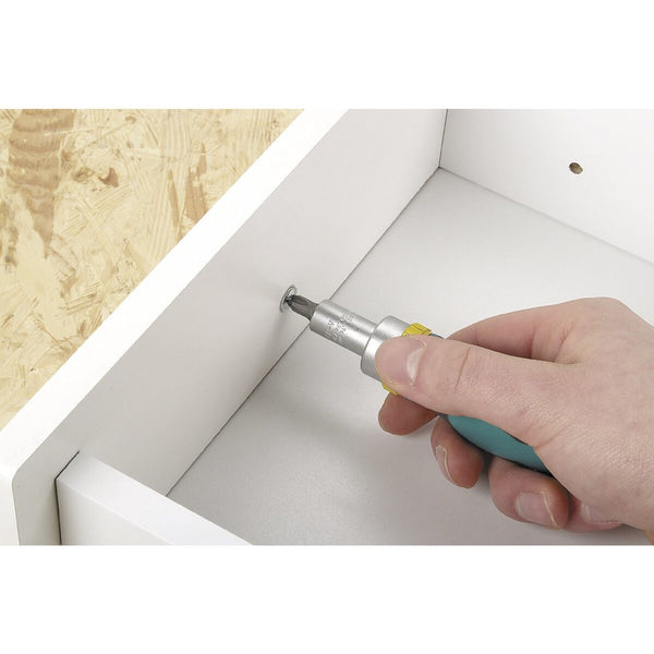 V12H03DAAC58365B34EAF2DEE29054876F19R6898791P5