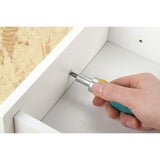 V12HDBC1A83BAD72D5E760E319E16F51C9DDR6898796P7