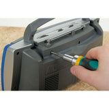 V12H68E3C63DEC95BD183F67808BD06CB17AR6898798P8