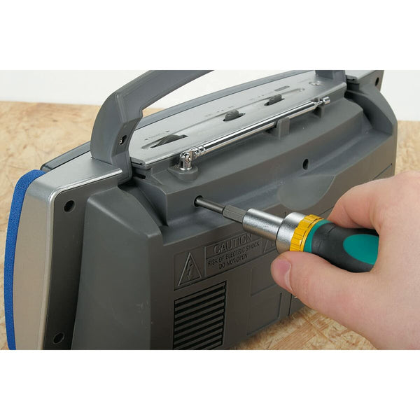 V12H68E3C63DEC95BD183F67808BD06CB17AR6898798P8